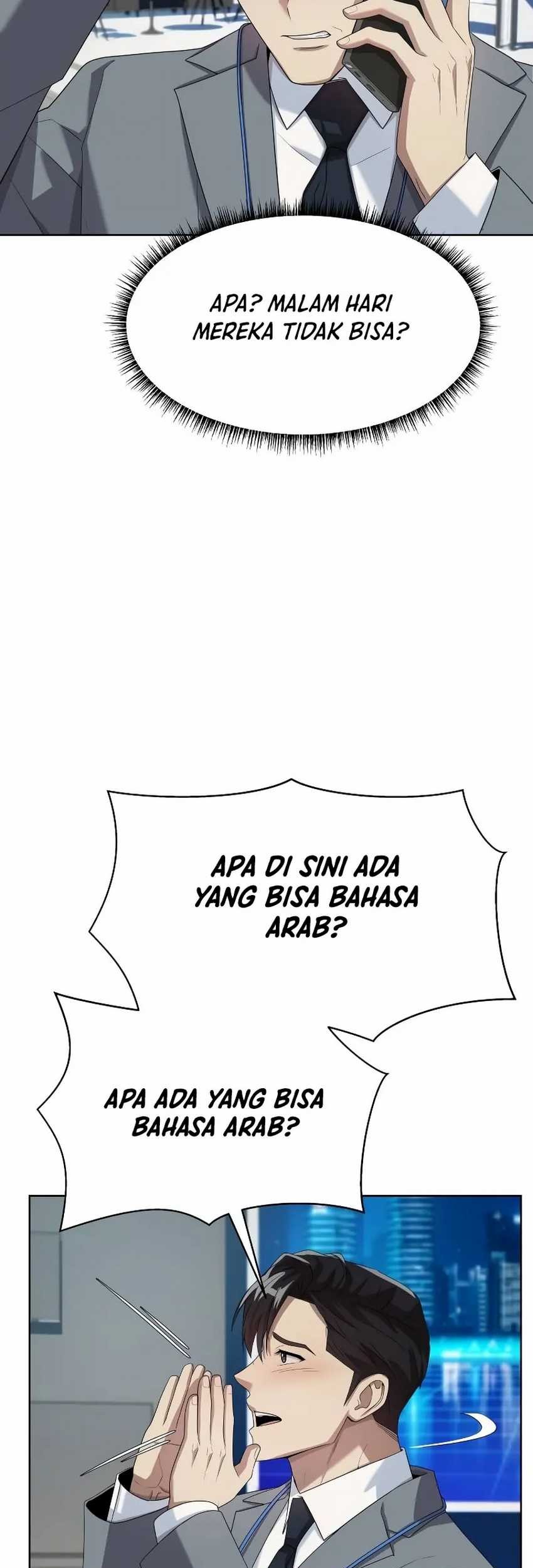 Halaman 128