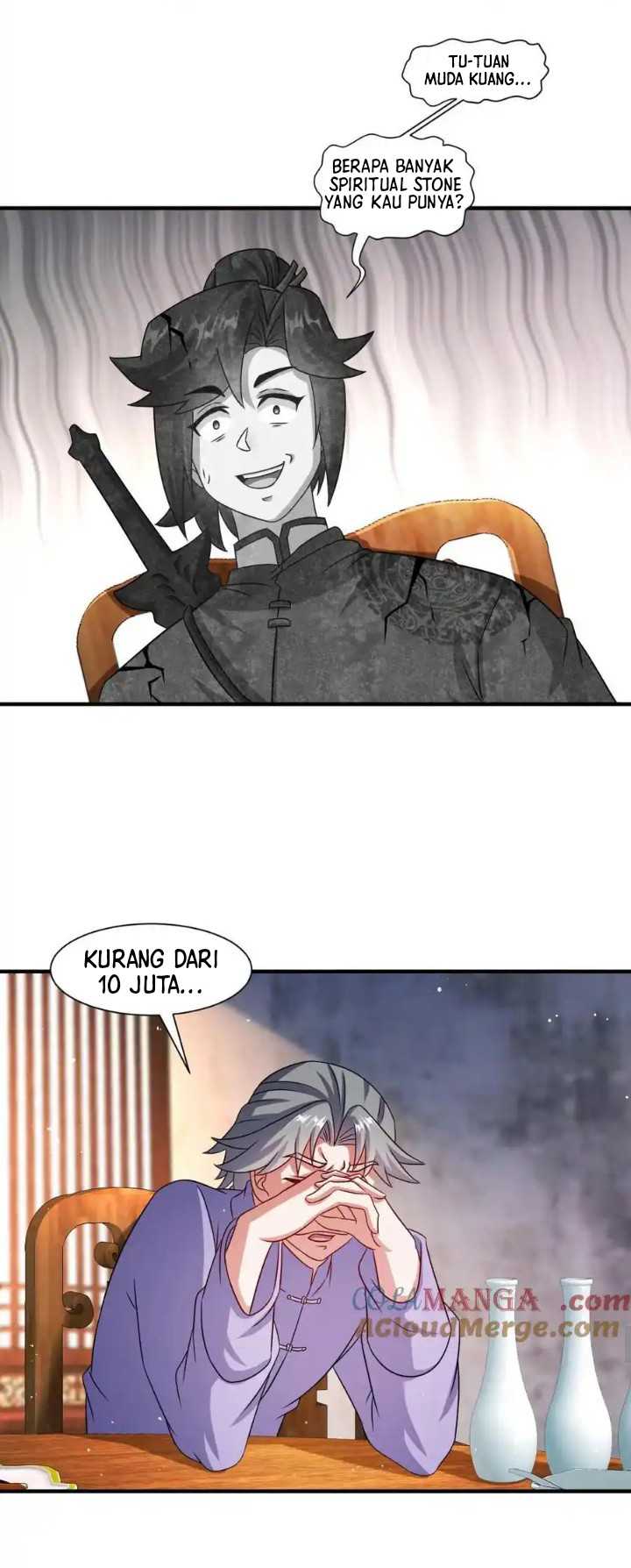Halaman 79