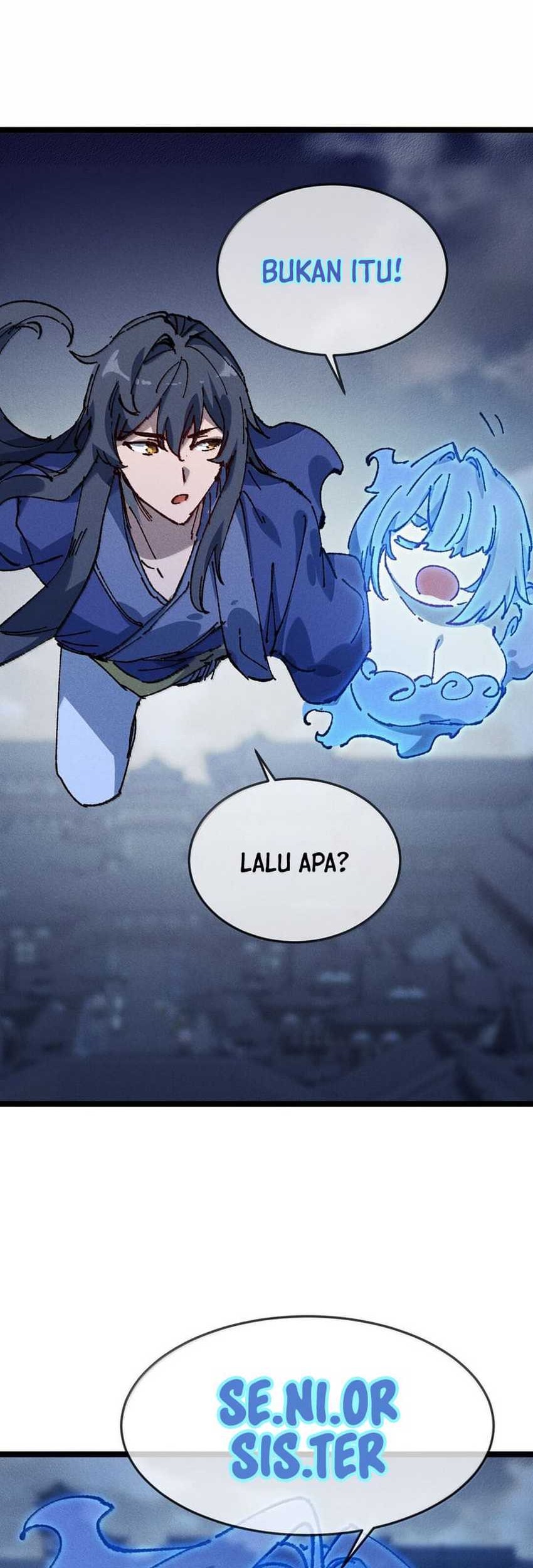 Halaman 99