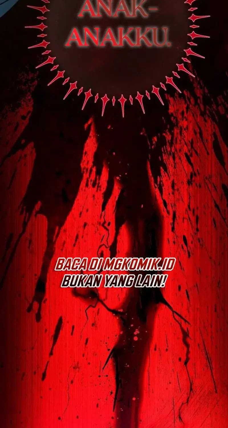 Halaman 358