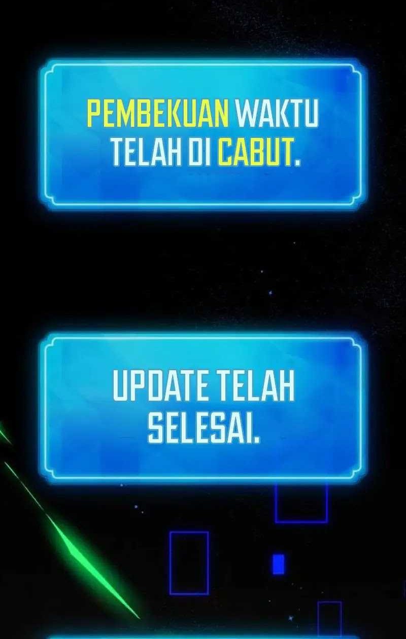 Halaman 360