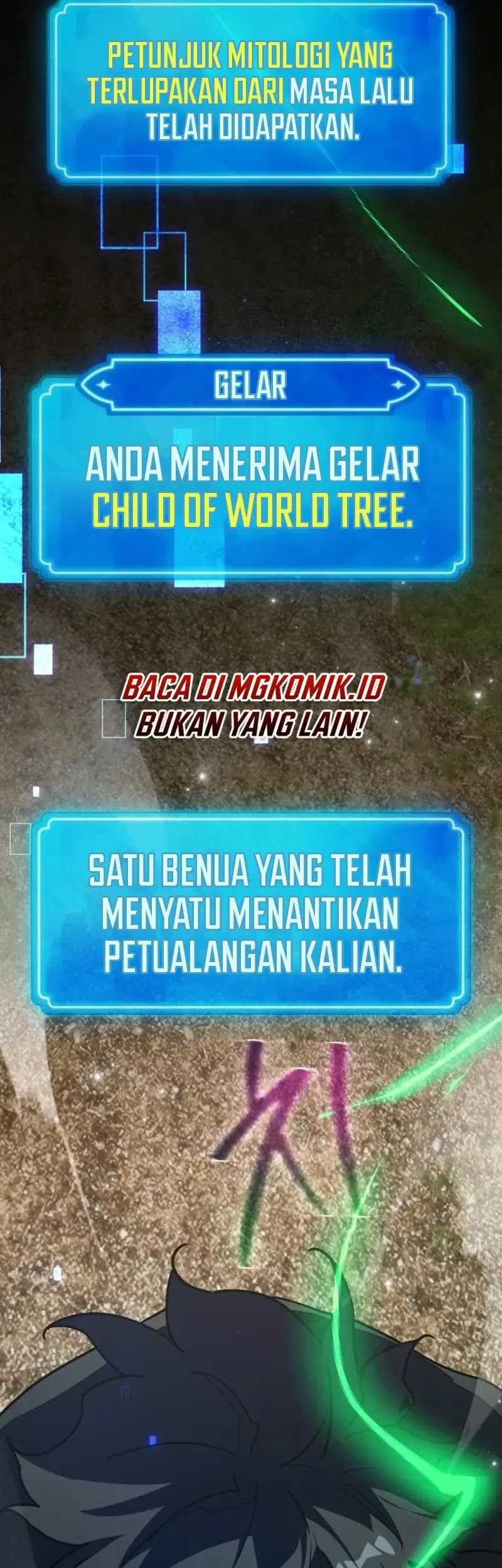 Halaman 361