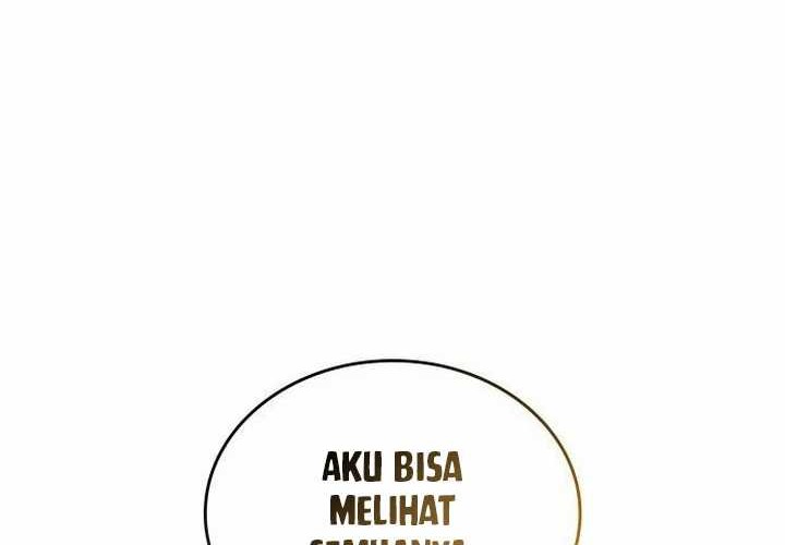 Halaman 567