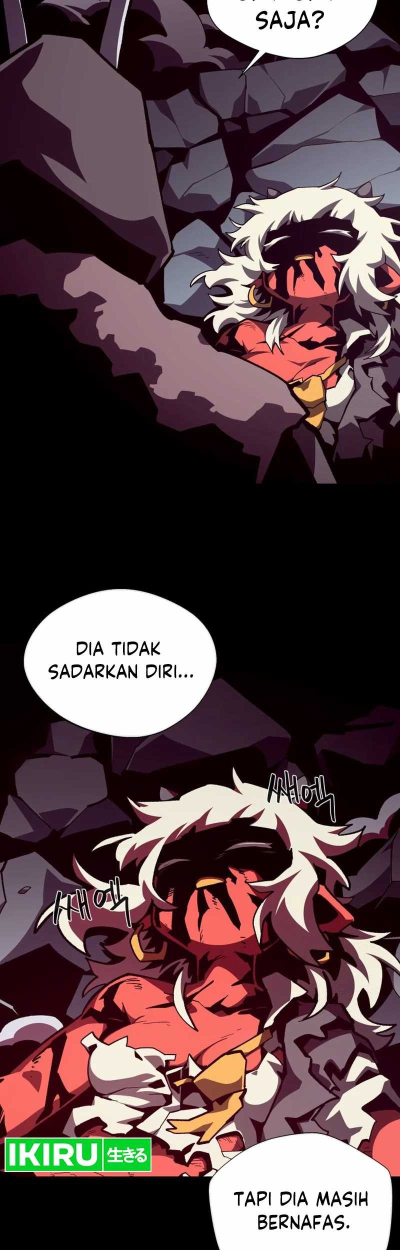 Halaman 299