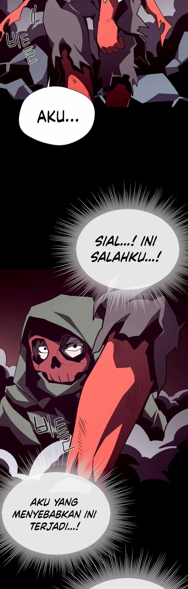 Halaman 228