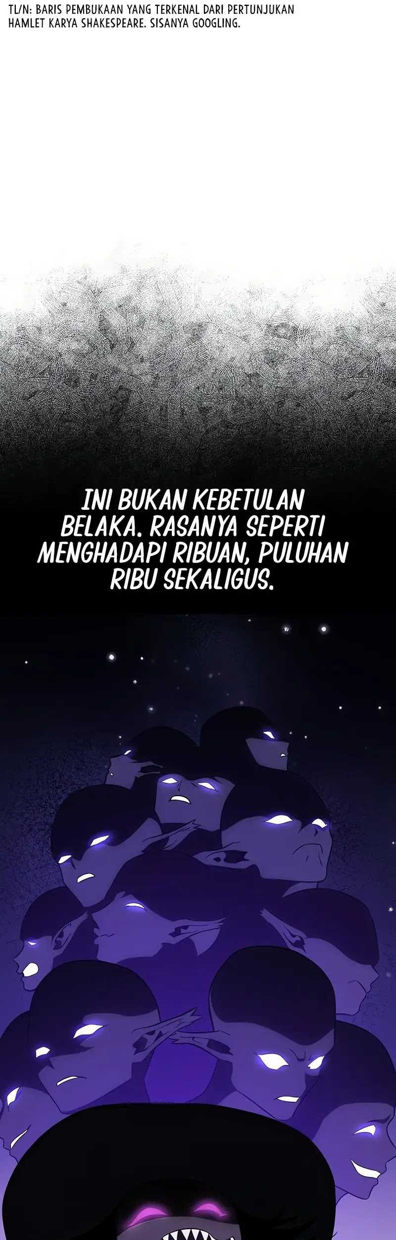 Halaman 335