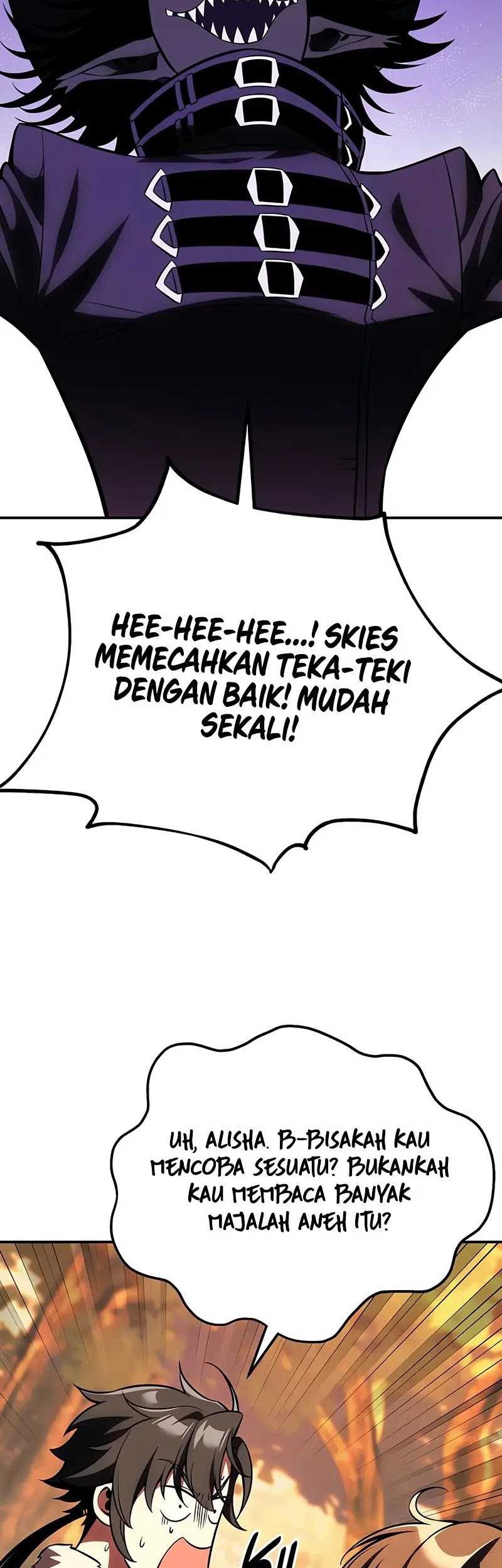 Halaman 336