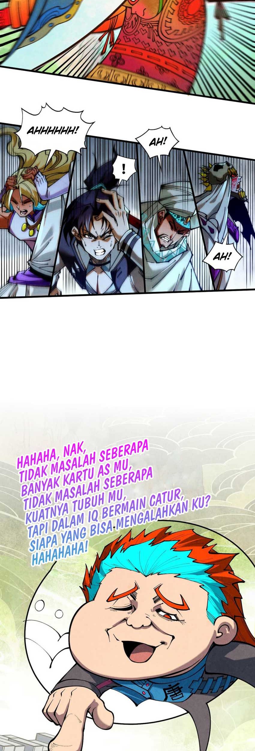 Halaman 36