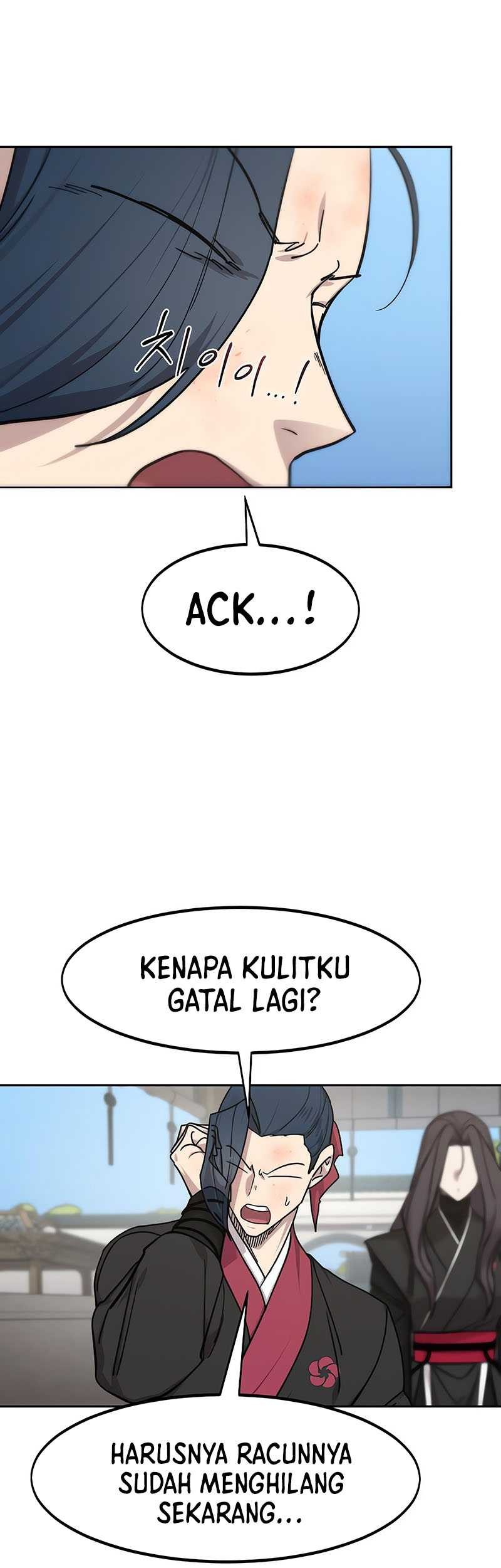 Halaman 83