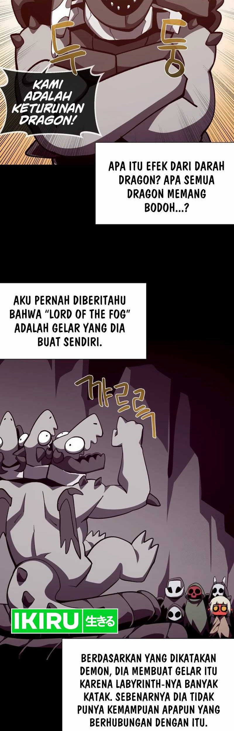 Halaman 399