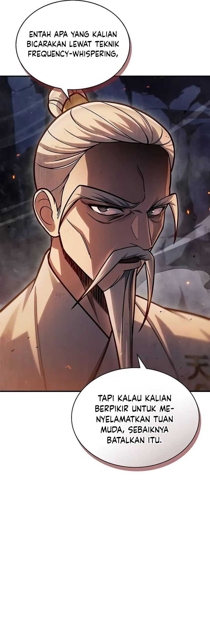 Halaman 96