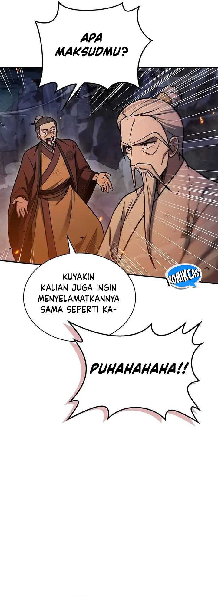 Halaman 97