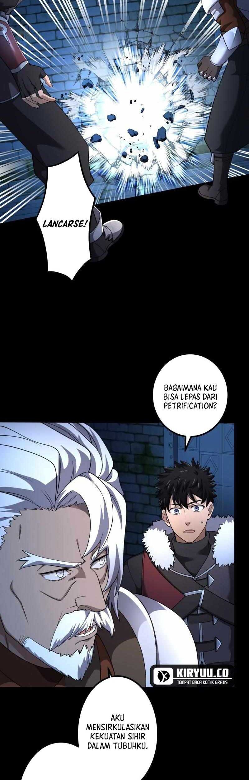 Halaman 86