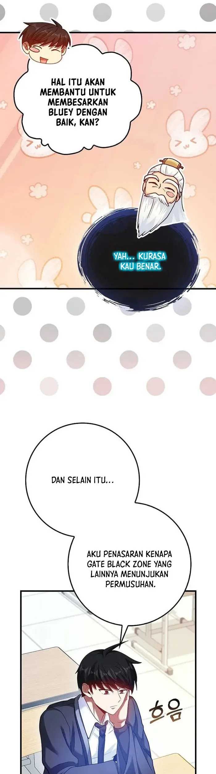 Halaman 41
