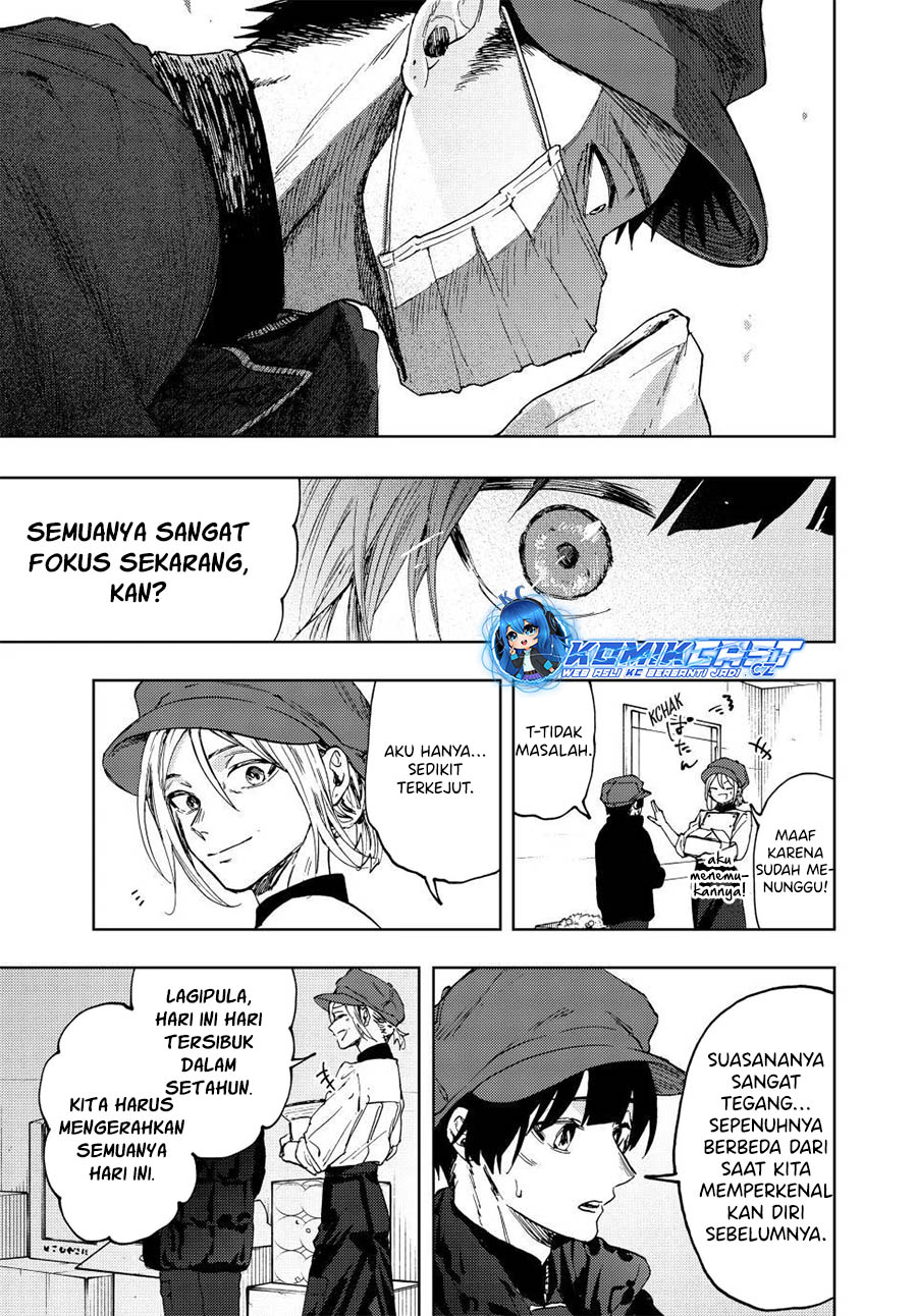 Halaman 15