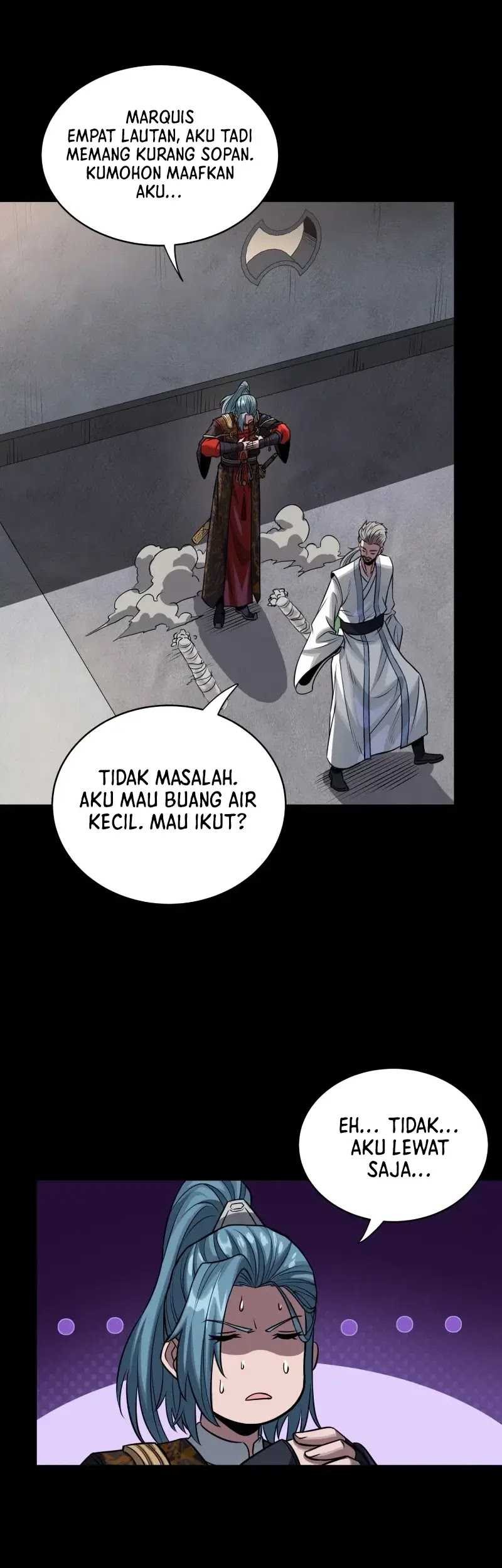 Halaman 21