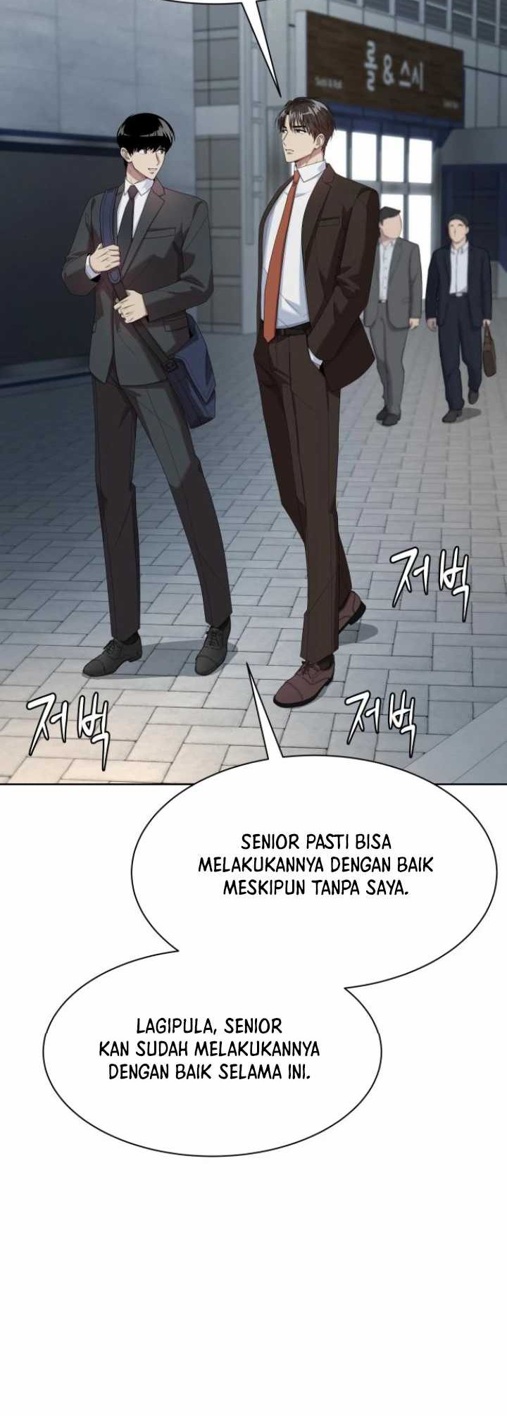 Halaman 295