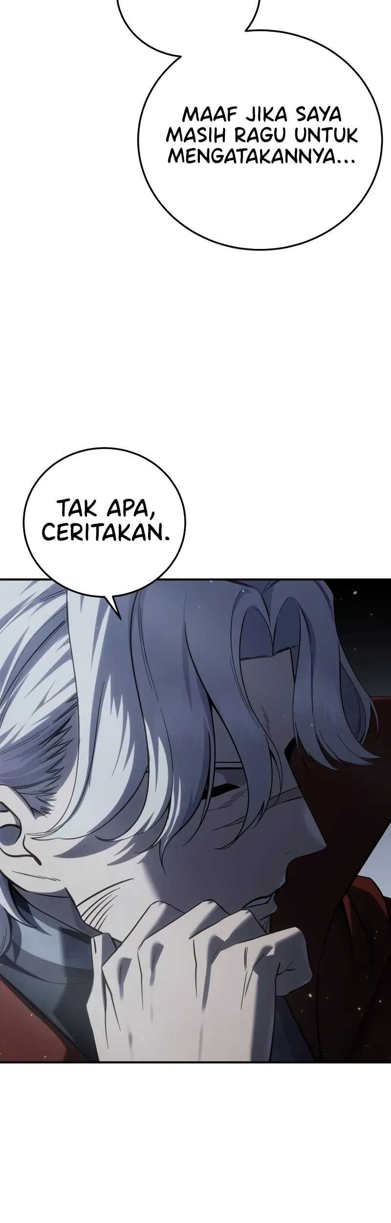 Halaman 371