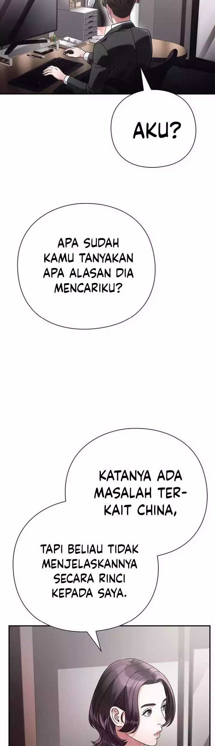 Halaman 409