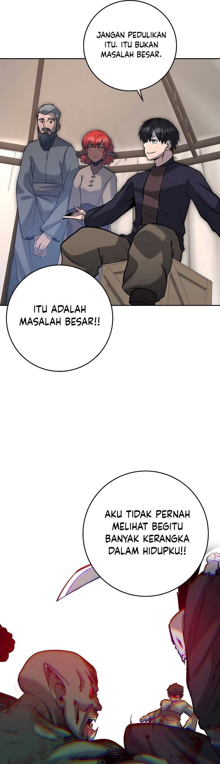Halaman 43