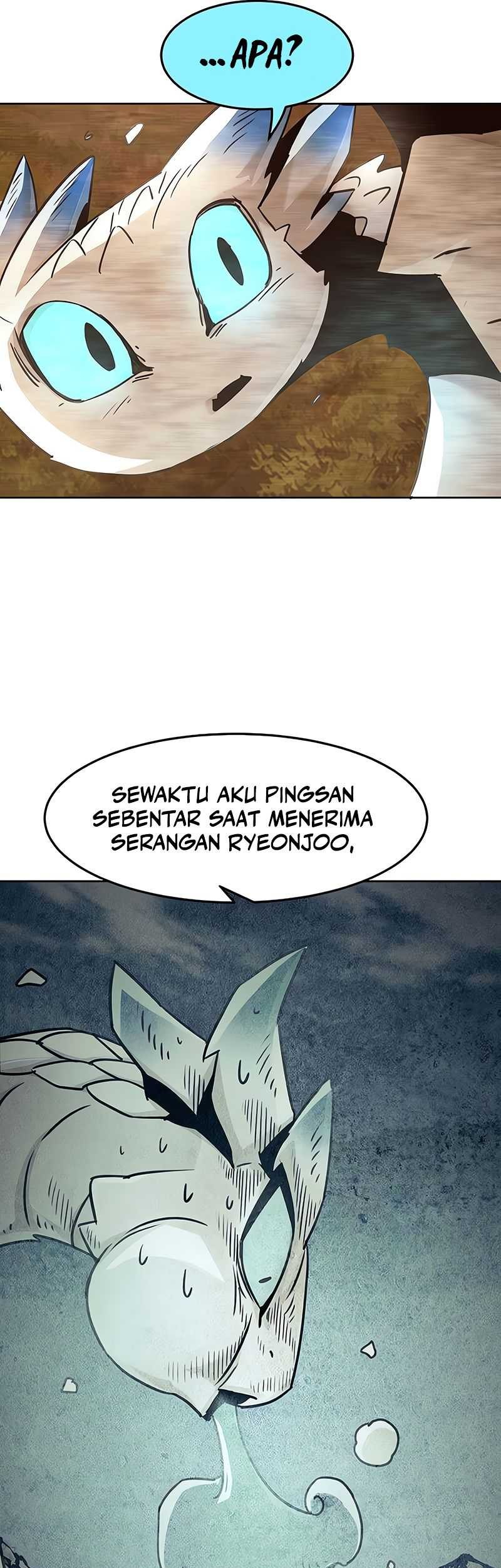 Halaman 43