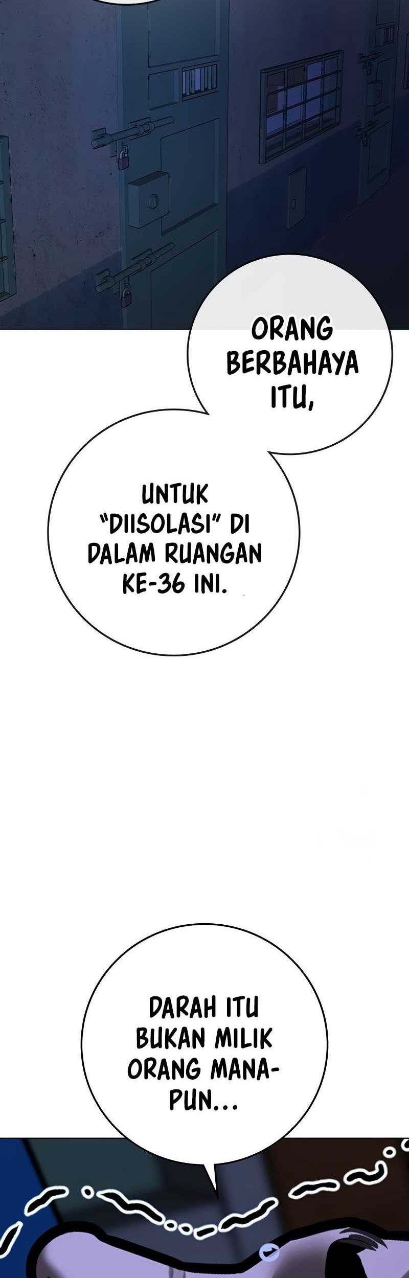 Halaman 173