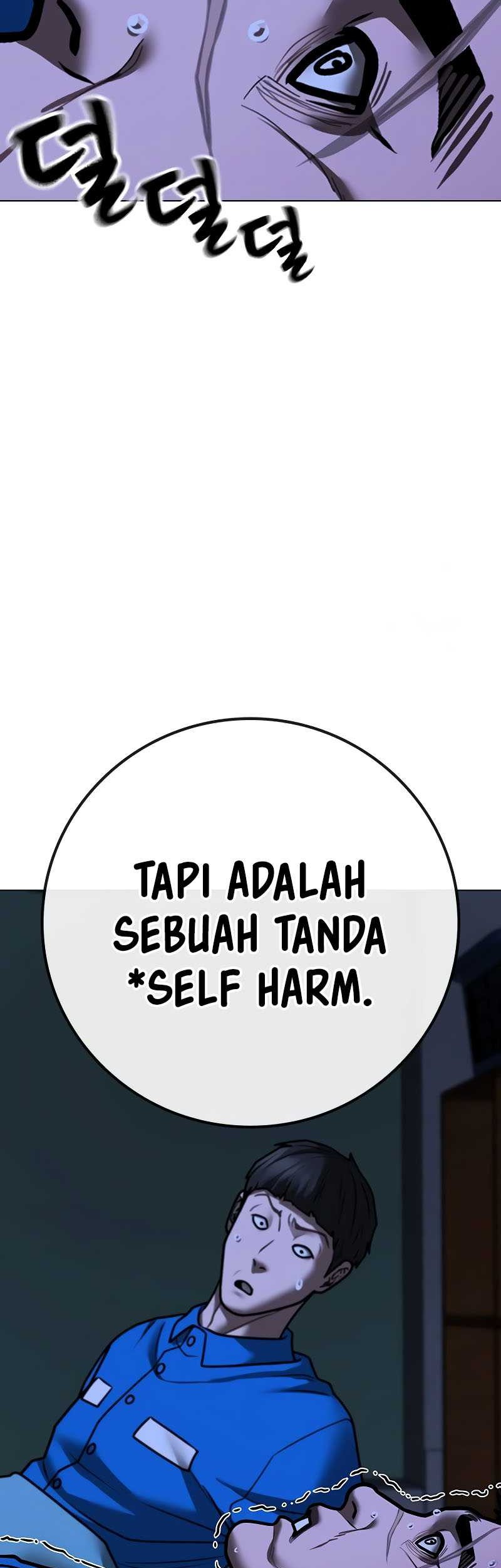 Halaman 174