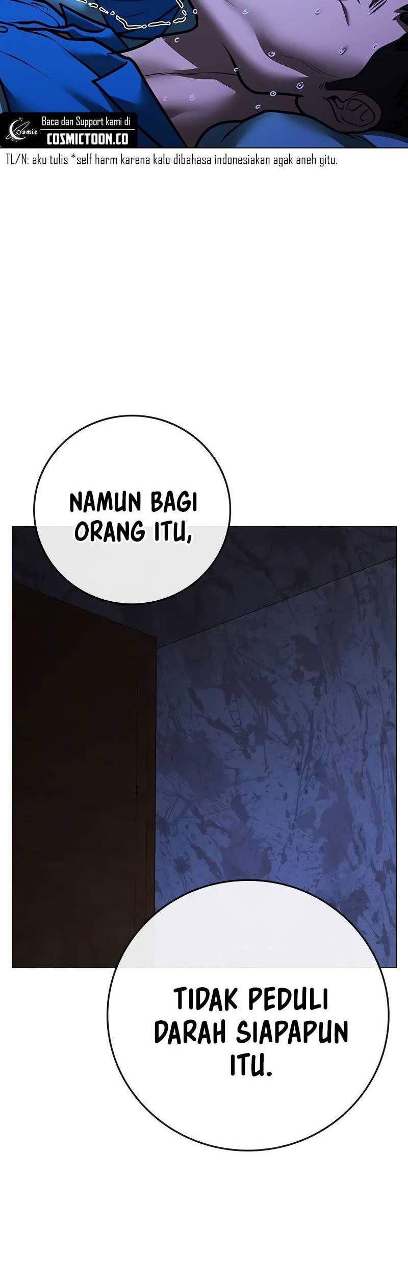 Halaman 175
