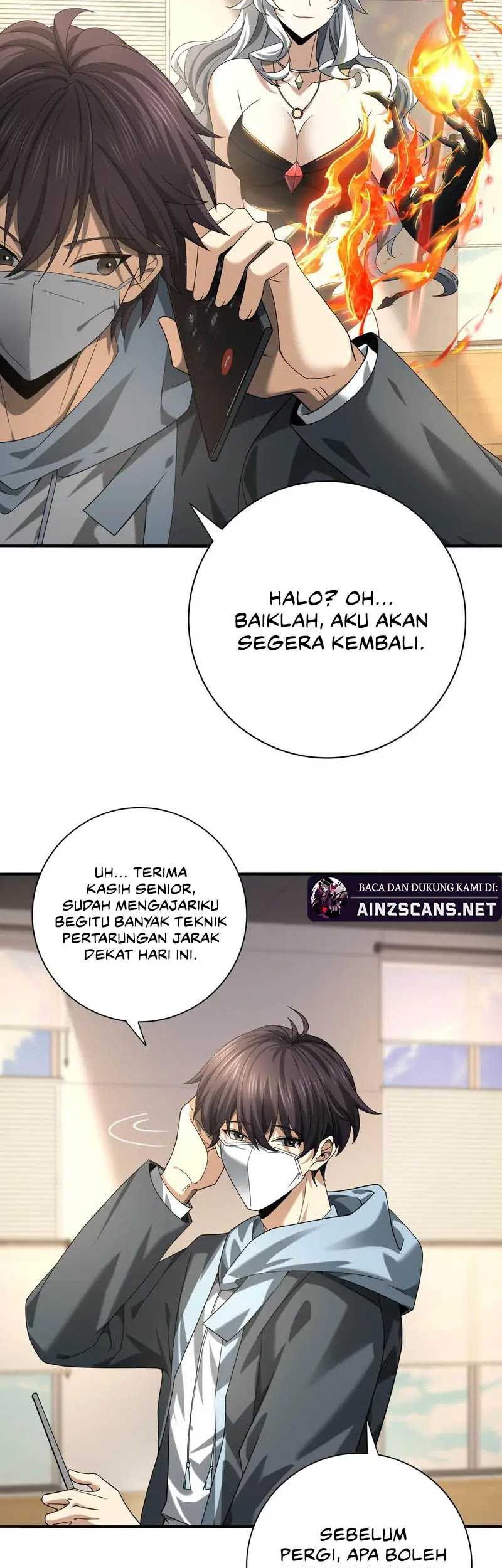 Halaman 26