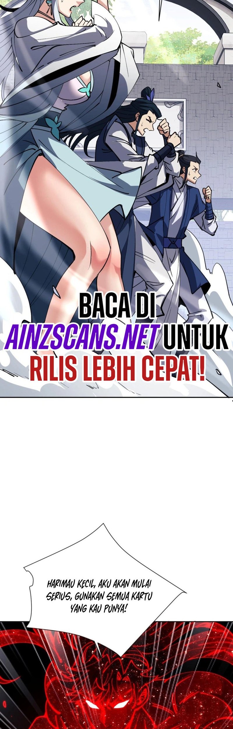 Halaman 36