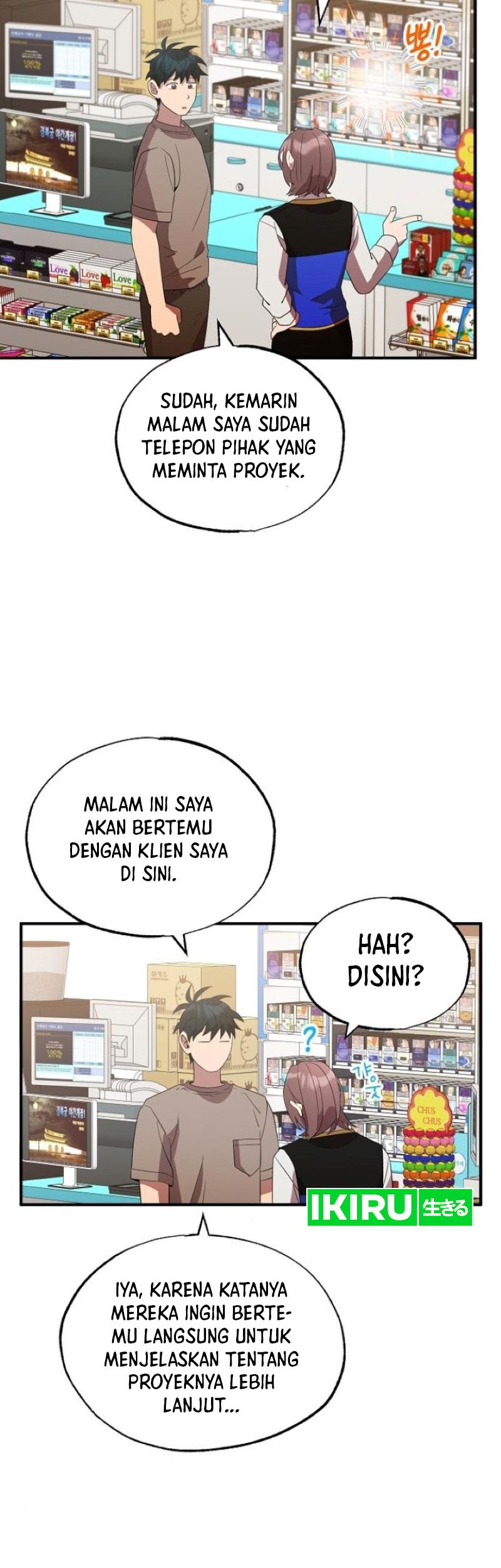 Halaman 172