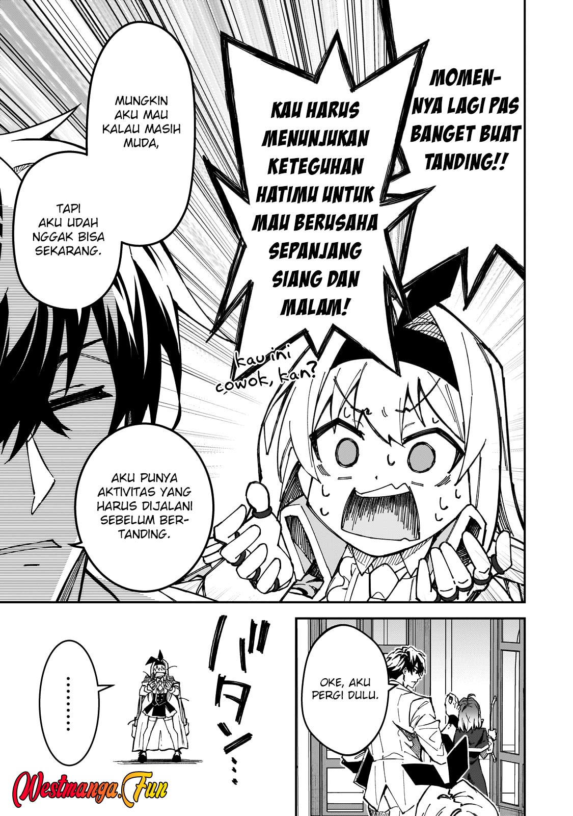 Halaman 21