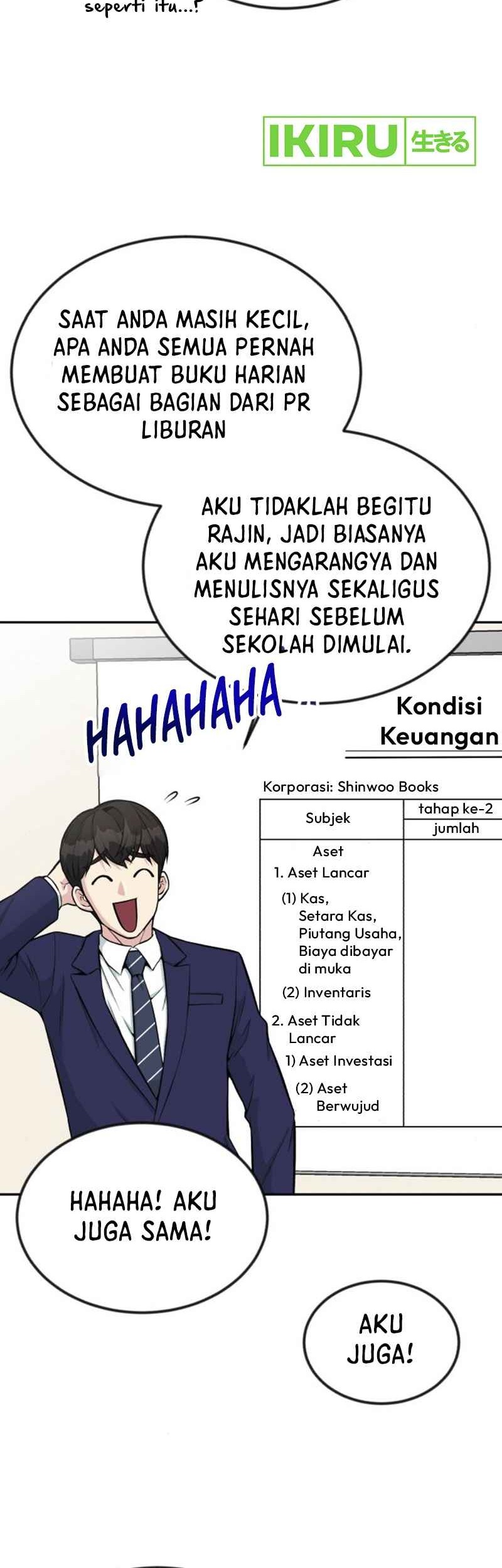 Halaman 42