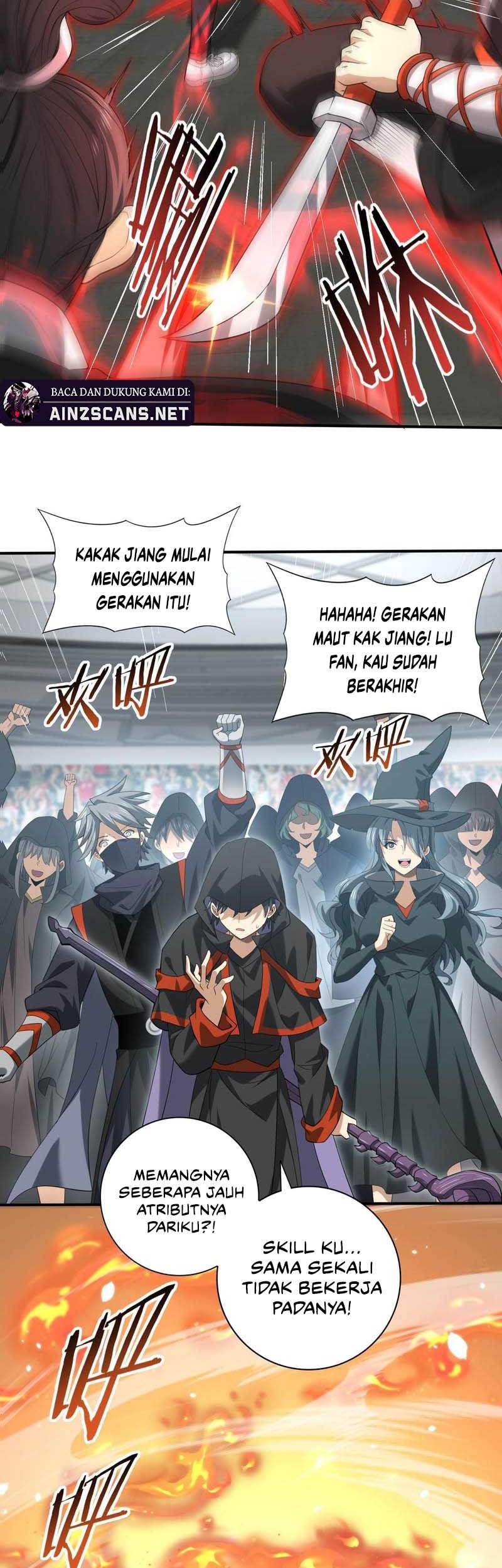 Halaman 63