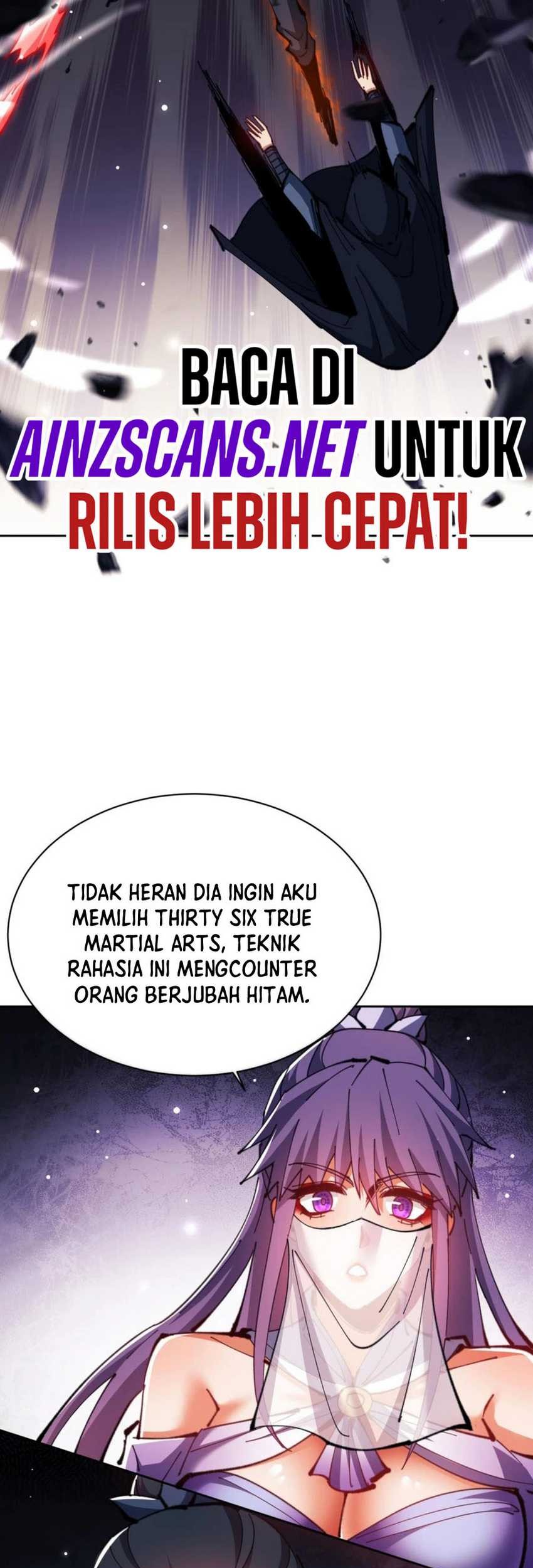 Halaman 158