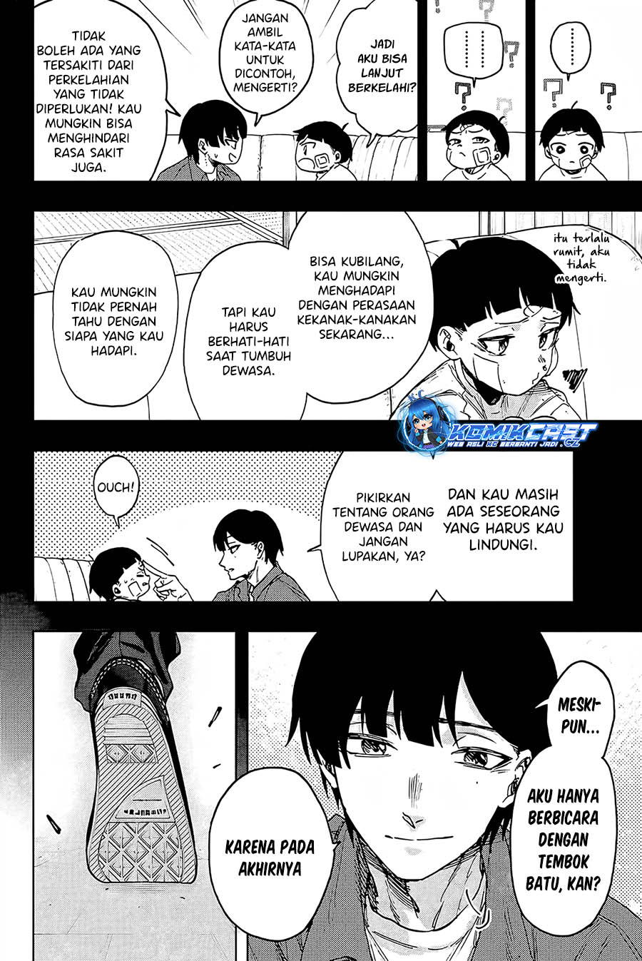 Halaman 56