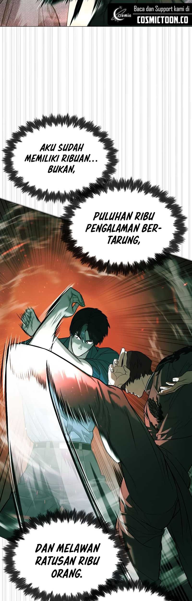 Halaman 71