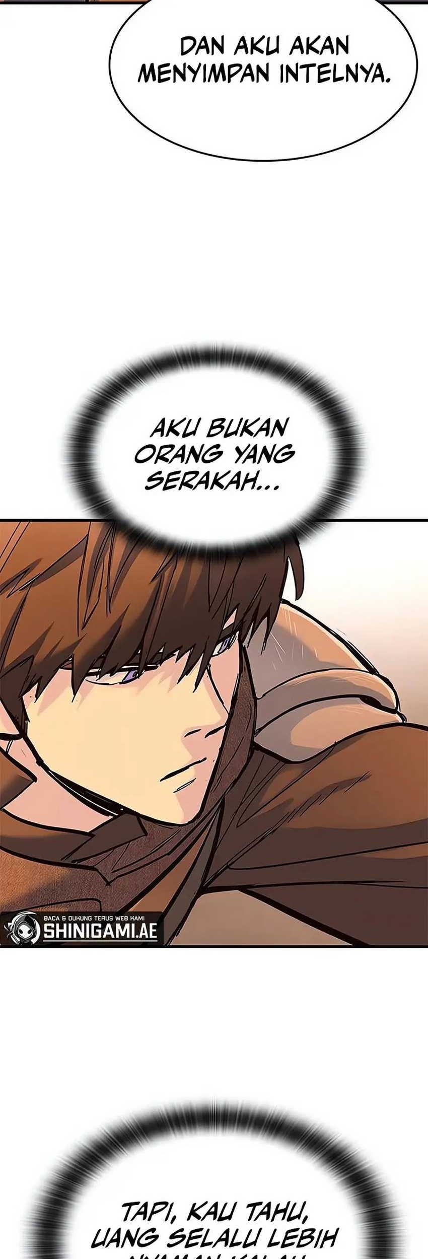 Halaman 432