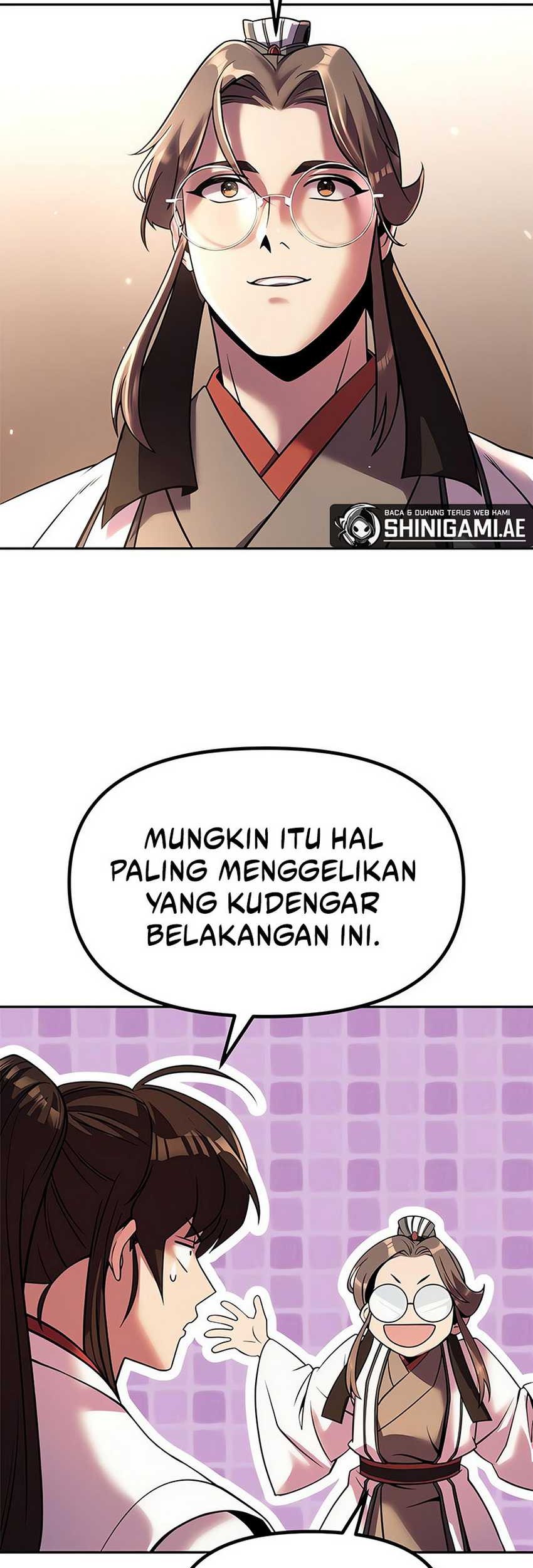 Halaman 61