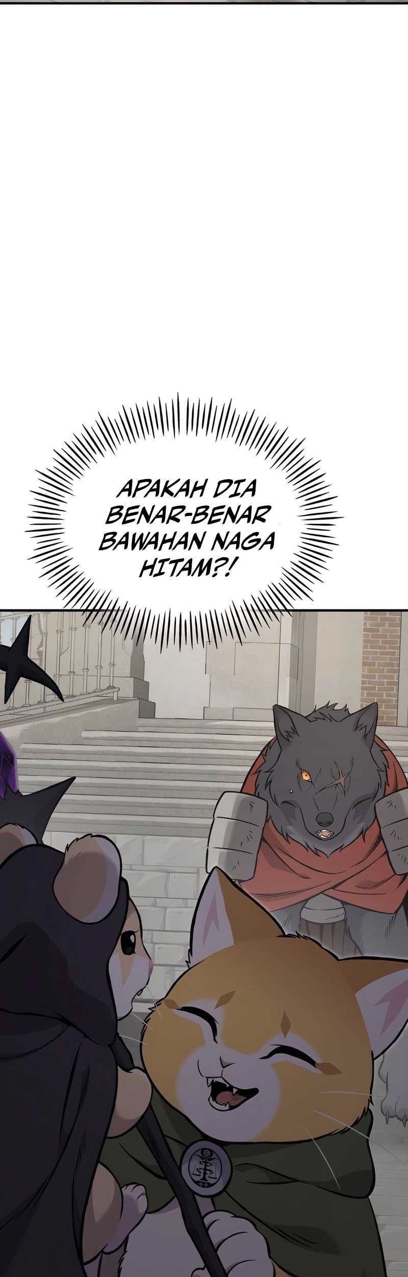 Halaman 63