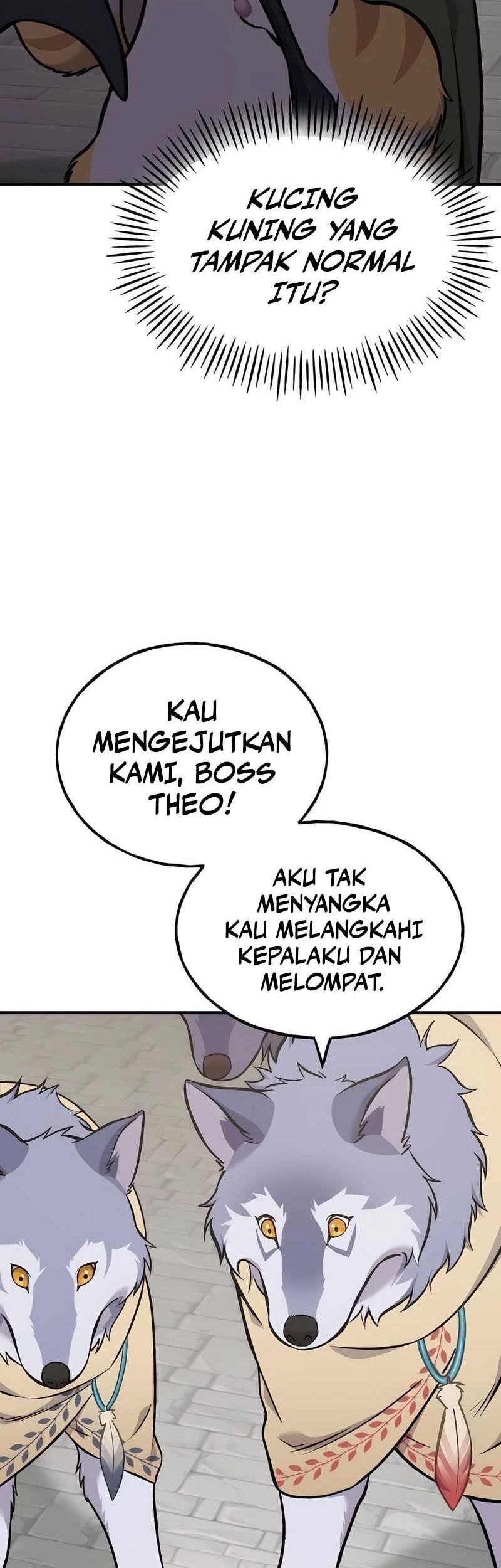 Halaman 64