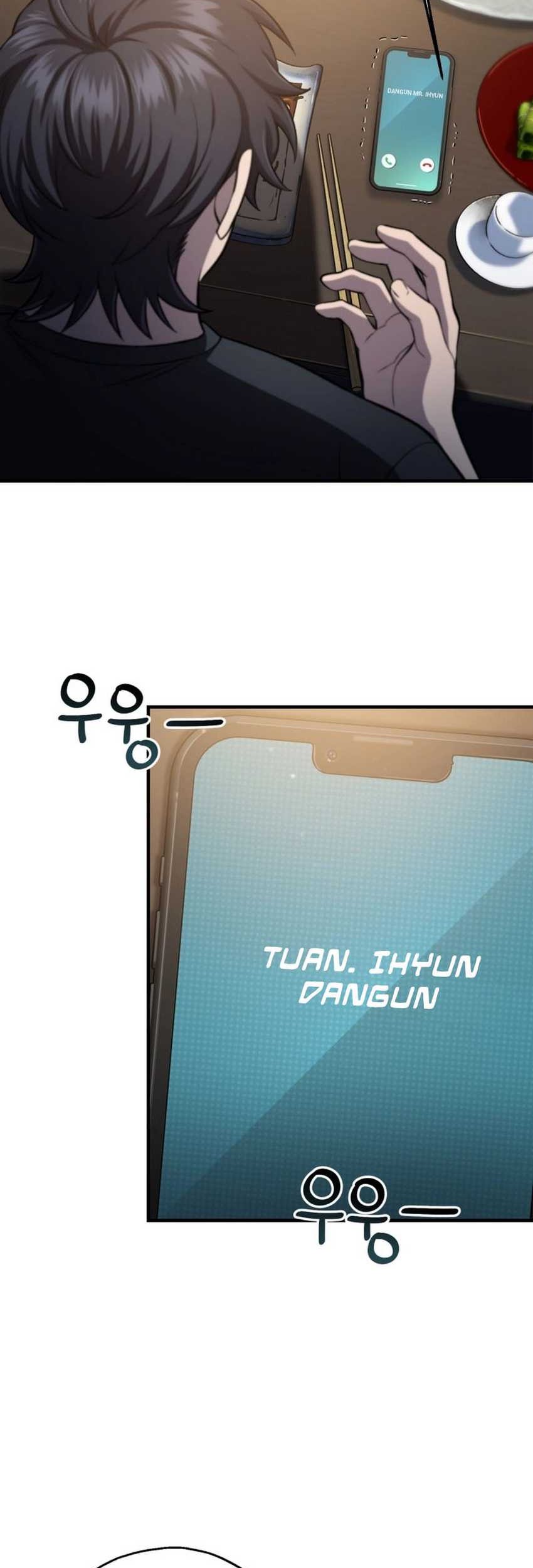 Halaman 100