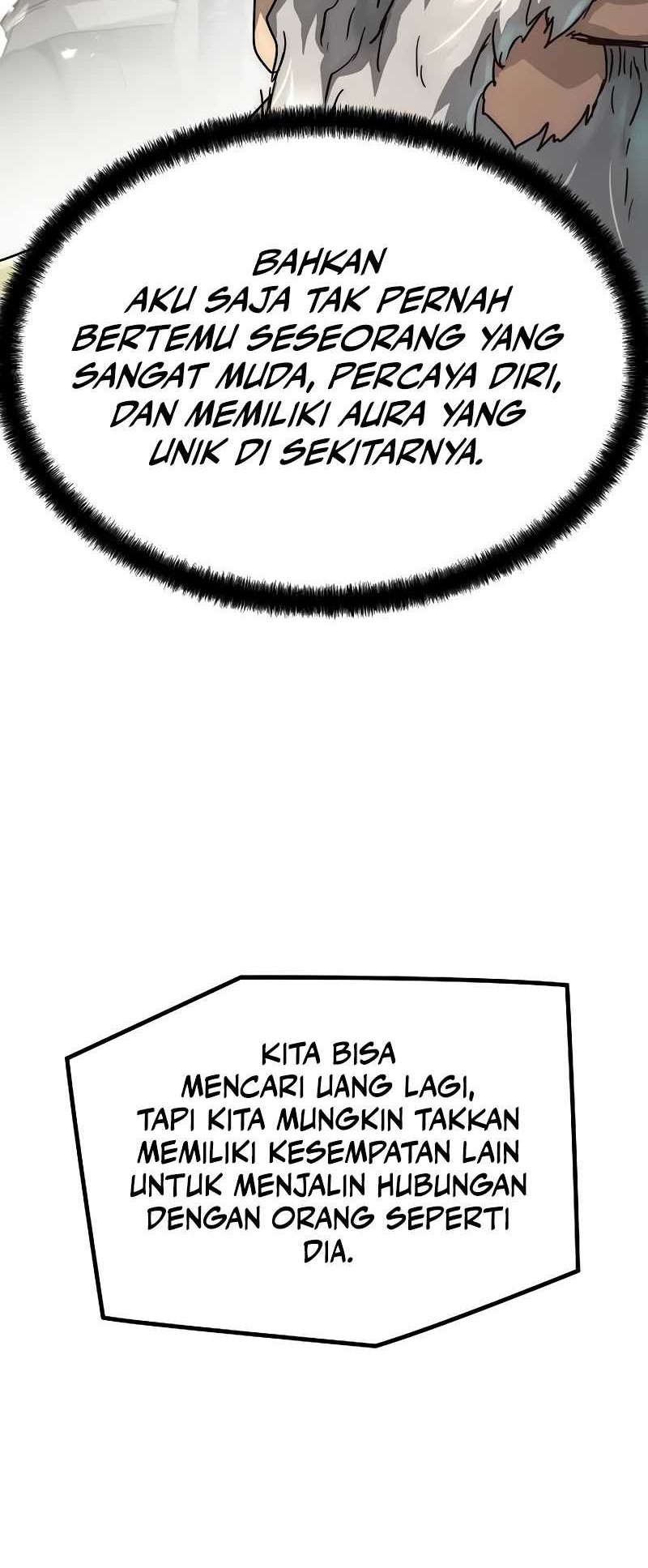 Halaman 134