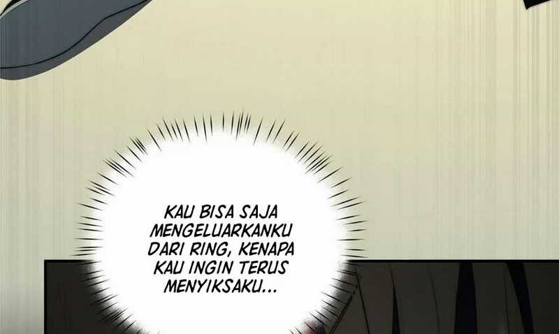 Halaman 141