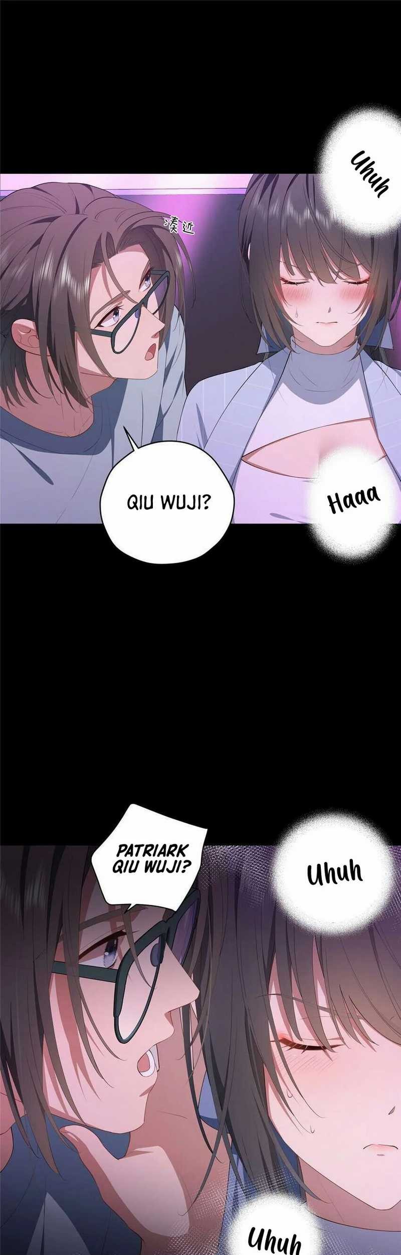 Halaman 68