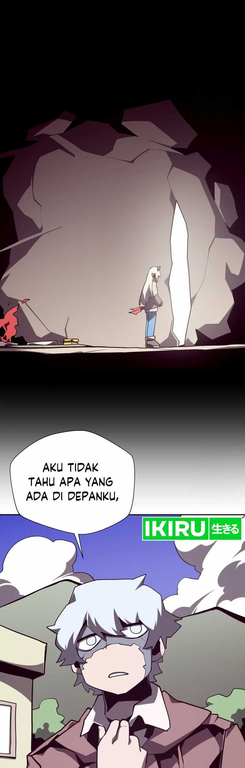 Halaman 345