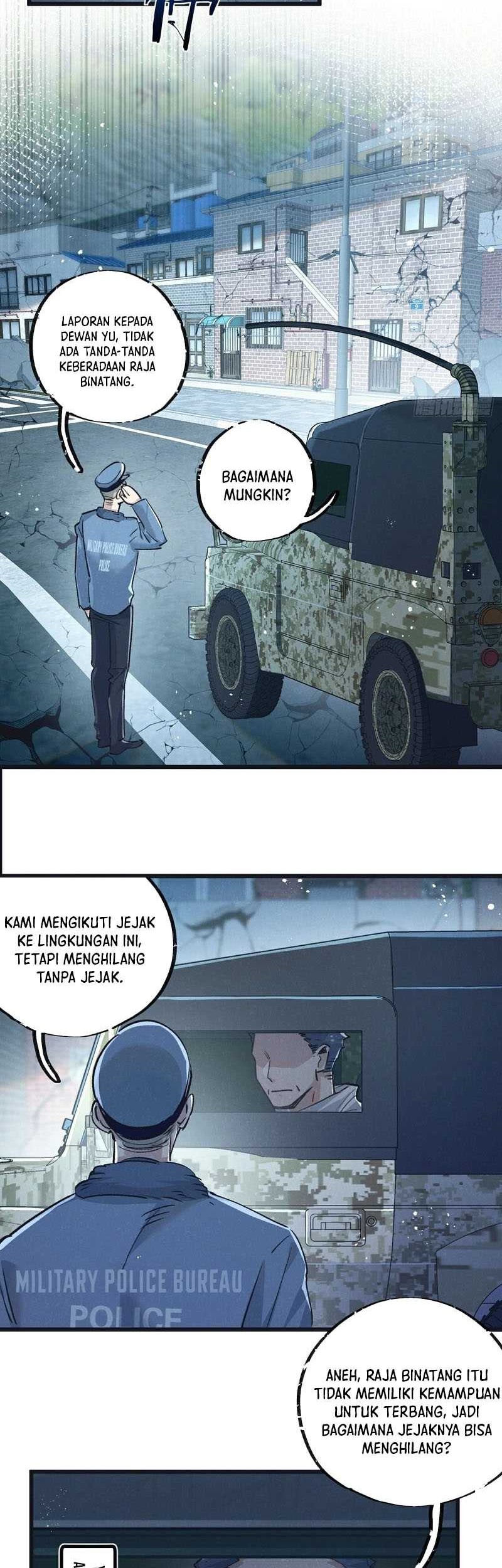 Halaman 69