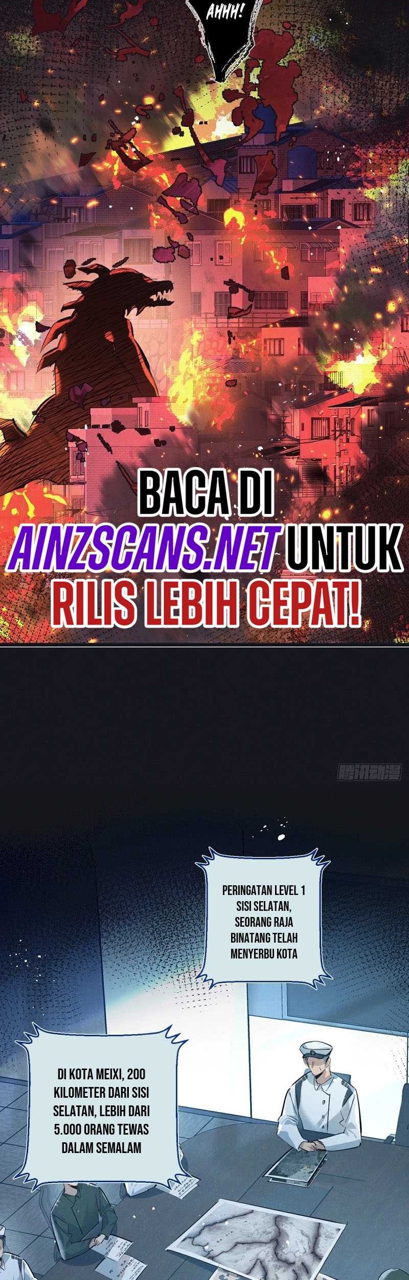 Halaman 209