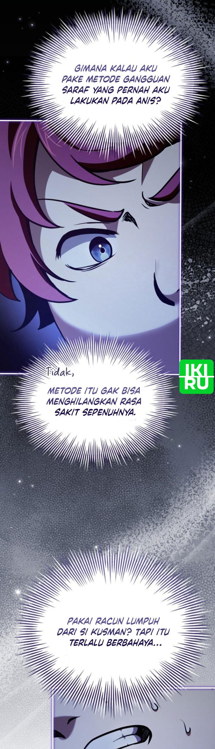 Halaman 44