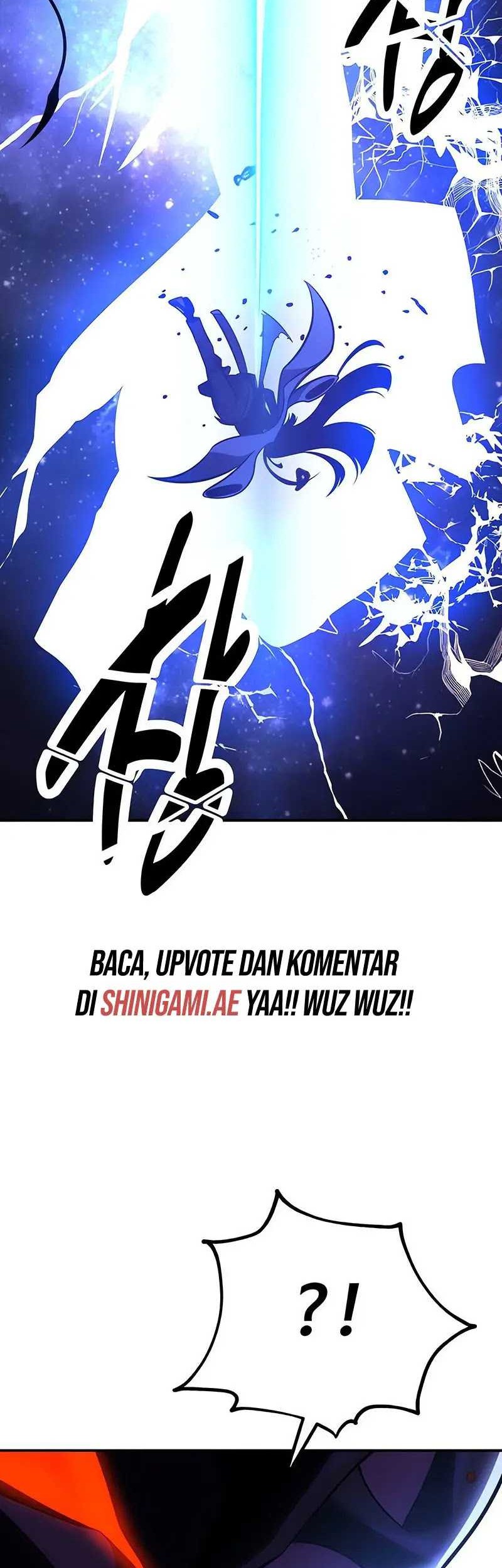 Halaman 413